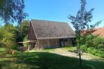 Einfamilienhaus Sebnitz Ottendorf - 6 Zimmer, 200 m&sup2;, 125.000&euro; | Angebot:25682362