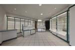 Gewerbeobjekt Wienhausen - 1.500&euro; | Angebot:25701926