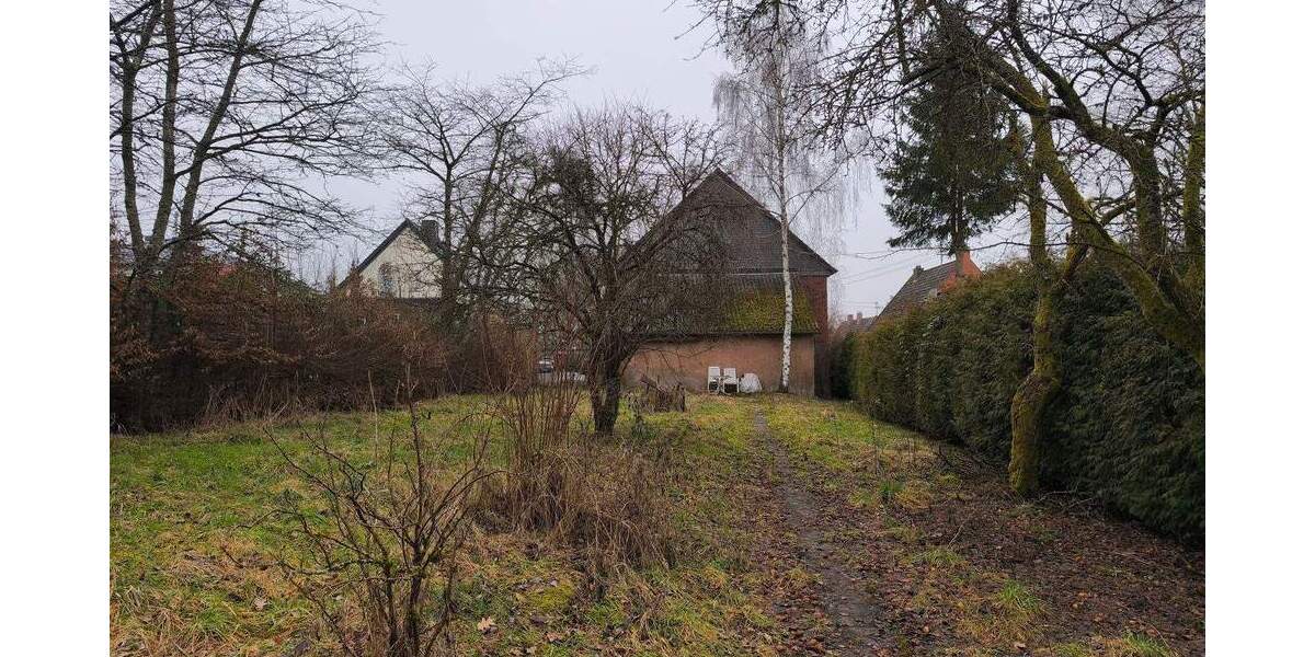 Mehrfamilienhaus, Wohnhaus Birkenfeld - 5 Zimmer, 100 m&sup2;, 149.000&euro; | Angebot:26037512