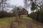 Mehrfamilienhaus, Wohnhaus Birkenfeld - 5 Zimmer, 100 m&sup2;, 149.000&euro; | Angebot:26037512