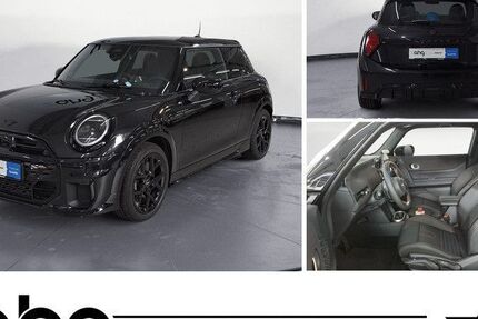 Mini John Cooper Works 10.913 km 33.890 &euro; Esslingen am Neckar 73730