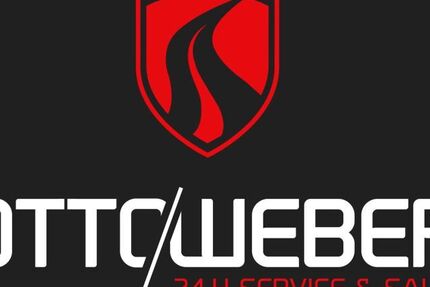 VW Beetle 127.500 km 10.990 &euro; Annaberg-Buchholz 09456