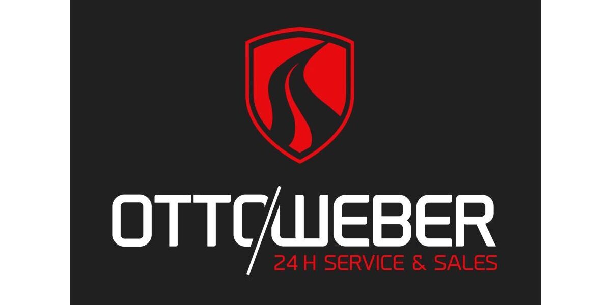 VW Beetle 127.500 km 10.990 &euro; Annaberg-Buchholz 09456