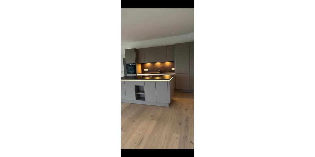 Doppelhaushälfte Kappeln - 5 Zimmer, 149 m&sup2;, 1.080.000&euro; | Angebot:26778976