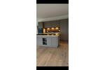 Doppelhaushälfte Kappeln - 5 Zimmer, 149 m&sup2;, 1.080.000&euro; | Angebot:26778976
