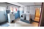Mehrfamilienhaus, Wohnhaus Kassel Niederzwehren - 6 Zimmer, 148 m&sup2;, 375.000&euro; | Angebot:27016666
