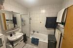 3-Zimmer-Wohnung mit Südbalkon & Stellplatz – ab 01.09.2025