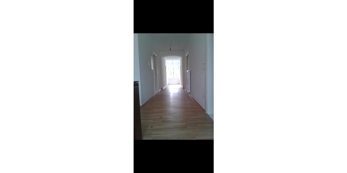 Mehrfamilienhaus, Wohnhaus Passau Auerbach - 8 Zimmer, 240 m&sup2;, 1.000&euro; | Angebot:26205848