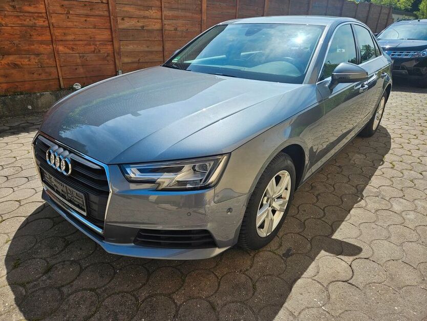 A4