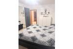 Etagenwohnung Ingolstadt Nordost - 4 Zimmer, 90 m&sup2;, 375.000&euro; | Angebot:26818595
