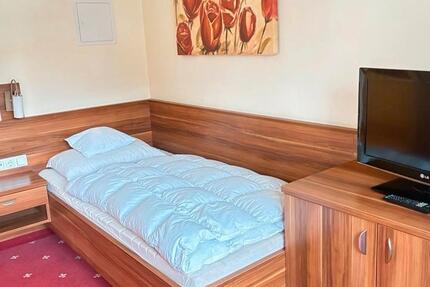 Wohnung Bad Griesbach im Rottal - 1 Zimmer, 24 m&sup2;, 400&euro; | Angebot:26507627