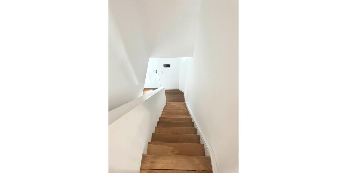 Einfamilienhaus Saarbrücken West - 5 Zimmer, 120 m&sup2;, 325.000&euro; | Angebot:27066449