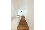 Einfamilienhaus Saarbrücken West - 5 Zimmer, 120 m&sup2;, 325.000&euro; | Angebot:27066449