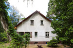 EFH mit ca. 184 m² Wohnfläche & ganz besonderem Charme - Eggersdorf - Einfamilienhaus Petershagen-Eggersdorf / Eggersdorf Eggersdorf | Angebot:27134751