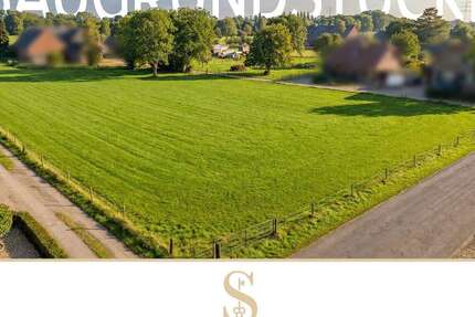 Grundstück Kalkar - 220.000&euro; | Angebot:24770057