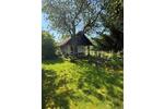 Großes, sonniges Traumgrundstück m. Einfamilienhaus und viel Platz zur freien Entfaltung! - Einfamilienhaus Möckmühl | Angebot:26441399