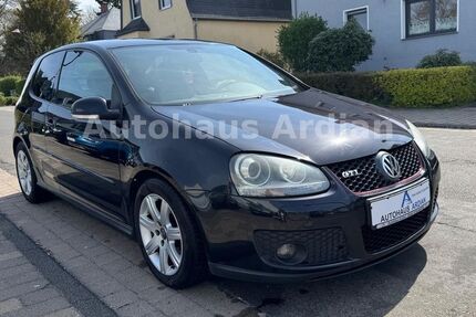 VW Golf 168.113 km 3.299 &euro; Kirchberg 55481