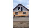 Einfamilienhaus Crailsheim - 5 Zimmer, 140 m&sup2;, 150.000&euro; | Angebot:26266645