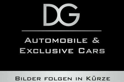 VW Tiguan 105.950 km 25.950 &euro; Badem 54657