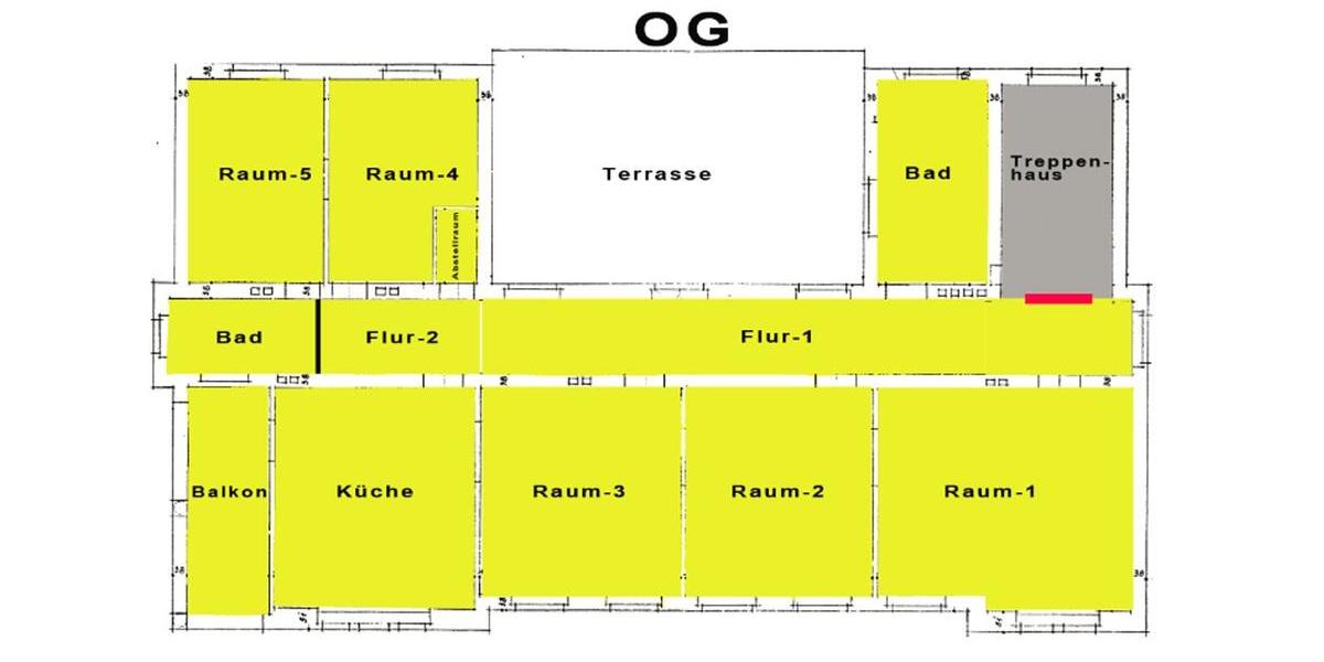 Einfamilienhaus Osterwieck - 400.000&euro; | Angebot:26615427