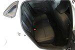 Renault Clio TCe 90 EQUILIBRE 34.200 km 12.980 &euro; Euskirchen 53881
