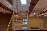 Maisonettenwohnung Hameln Kernstadt - 3 Zimmer, 166 m&sup2;, 1.200&euro; | Angebot:26462426