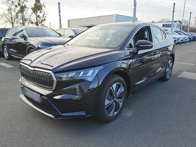Skoda Enyaq 29.069 km 33.590 &euro; Wolfsburg 38440