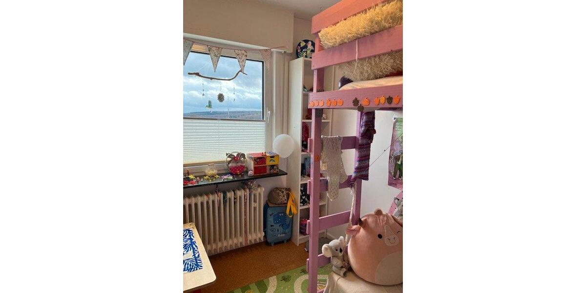 Reihenhaus Schlangenbad - 4 Zimmer, 97 m&sup2;, 425.000&euro; | Angebot:26415351