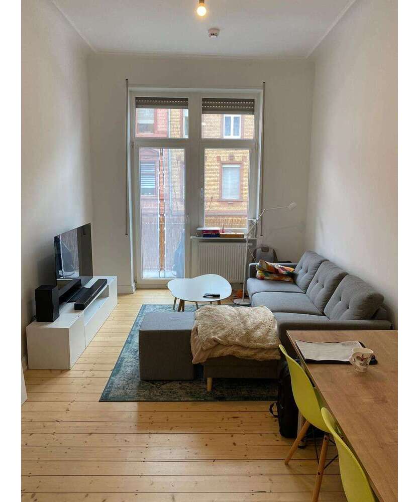 Büro in Mannheim 2.000 € 180 m²