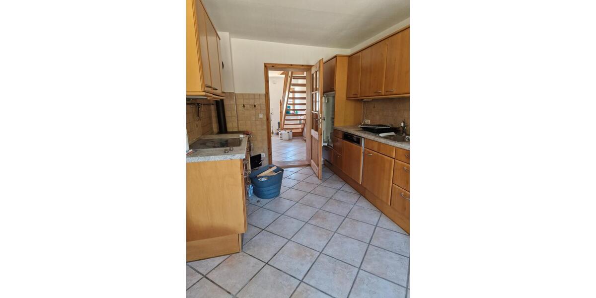 Bauernhaus, Landhaus Egling - 5 Zimmer, 170 m&sup2;, 2.100&euro; | Angebot:26408428