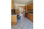 Bauernhaus, Landhaus Egling - 5 Zimmer, 170 m&sup2;, 2.100&euro; | Angebot:26408428