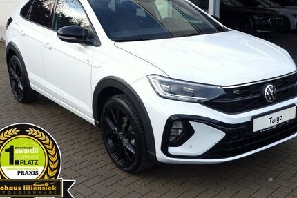 VW Taigo 6.980 km 29.550 &euro; Dippoldiswalde 01744