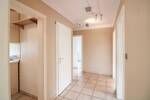 Etagenwohnung Breitenburg - 3 Zimmer, 84 m&sup2;, 155.000&euro; | Angebot:26171368