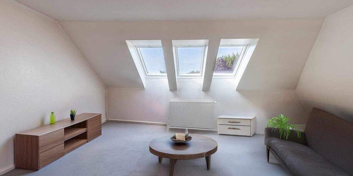 Reihenendhaus Lüneburg / Ochtmissen Ochtmissen - 5 Zimmer, 140 m&sup2;, 500.000&euro; | Angebot:25737752