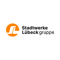 Sachbearbeiter:in Abrechnung und Vertriebssysteme Stadtwerke Lübeck Gruppe Lübeck 23554