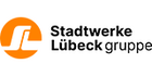 Sachbearbeiter:in Abrechnung und Vertriebssysteme