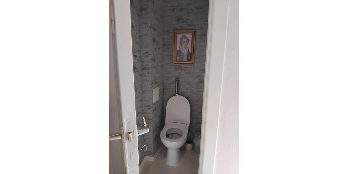 Gewerbeobjekt Falkensee - 1.170&euro; | Angebot:25428073