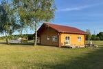 Einfamilienhaus Rechlin - 4 Zimmer, 70 m&sup2;, 500.000&euro; | Angebot:26960552