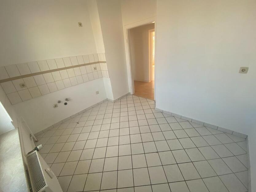 Friesacker Straße 36, 2. Obergeschoss rechts