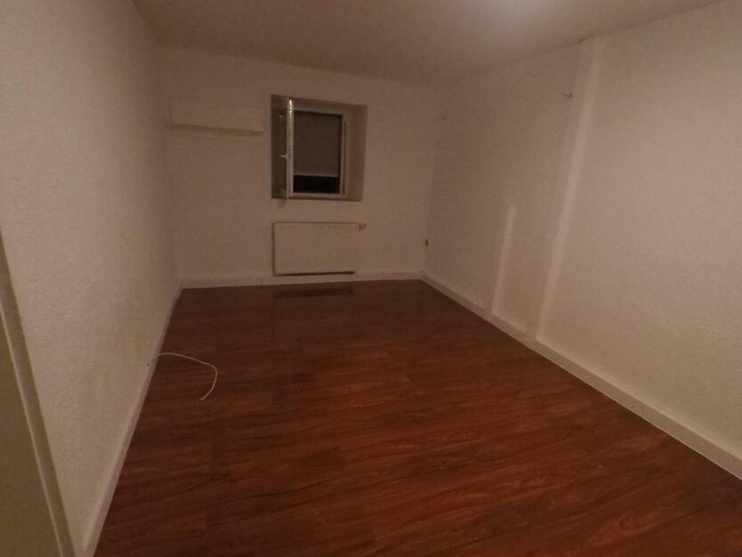 Geräumiges Einfamilienhaus in Frommenhausen