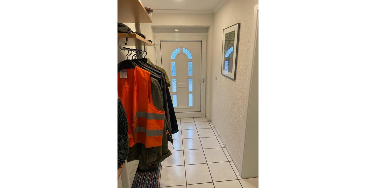 Mehrfamilienhaus, Wohnhaus Leopoldshöhe - 7 Zimmer, 185 m&sup2;, 879.000&euro; | Angebot:25403231