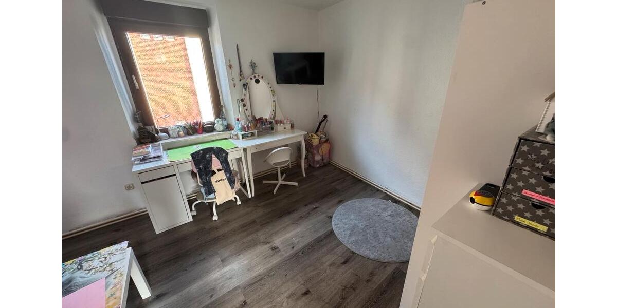 Einfamilienhaus Geilenkirchen - 5 Zimmer, 96 m&sup2;, 190.000&euro; | Angebot:26821729