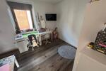 Einfamilienhaus Geilenkirchen - 5 Zimmer, 96 m&sup2;, 190.000&euro; | Angebot:26821729
