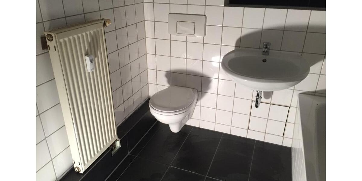 Mehrfamilienhaus, Wohnhaus Reinsdorf - 21 Zimmer, 501 m&sup2;, 721.000&euro; | Angebot:11540420
