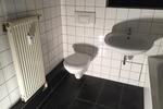 Mehrfamilienhaus, Wohnhaus Reinsdorf - 21 Zimmer, 501 m&sup2;, 721.000&euro; | Angebot:11540420
