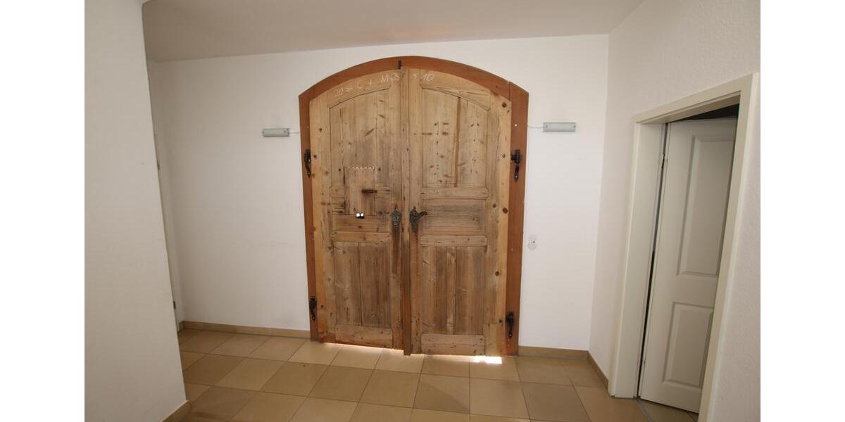 Traumvilla in Neu-UlmHolzschwang 6 zimmer