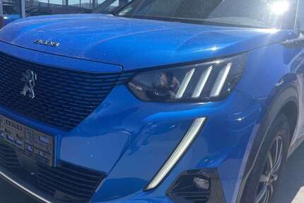 Peugeot 2008 36.276 km 16.500 € Eitorf 53783