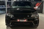 Land Rover Range Rover Sport 5.0 Autobiography |525PS|Fond-TV 139.780 km 32.999 &euro; Mainz-Kostheim 55246
