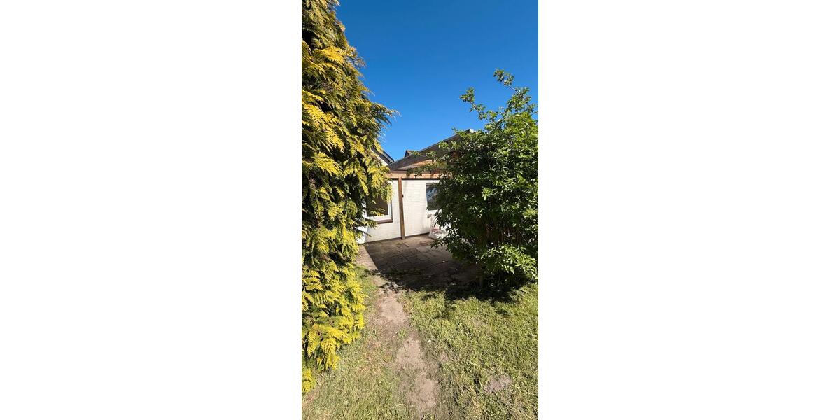 Einfamilienhaus Marne - 4 Zimmer, 110 m&sup2;, 299.999&euro; | Angebot:27081741