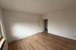 Etagenwohnung Salzgitter Ortschaft Nord - 3 Zimmer, 58 m&sup2;, 377&euro; | Angebot:26001555